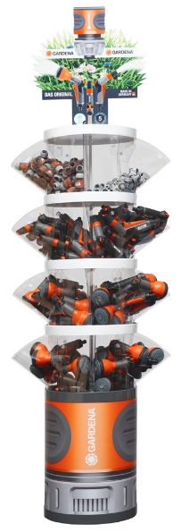 Afbeelding - https-www-ez-catalog-nl-Asset-24b1f7e5cb1547de89366cda37256790-ImageFullSize-04078500010511-C1N0-s07-jpg